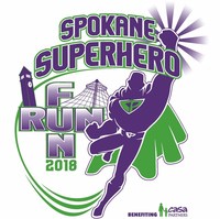 Superhero Fun Run 2018 - Spokane, WA - bfba7ab4-7ad8-4b8e-b461-3d2738fb958e.jpg