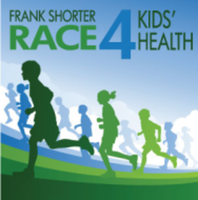 Frank Shorter RACE4Kids' Health 5K - Broomfield, CO - race53353-logo.bz9OPT.png