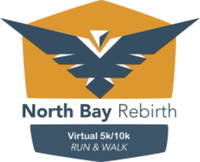 North Bay Rebirth Virtual 5k/ 10k Run & Walk - Santa Rosa, CA - race53378-logo.bz93fP.png