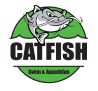 Catfish Open Water Swim & Aquathlon - Berkeley, CA - race53455-logo.bz-yYw.png