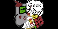 Geek Day 5K! - Sacramento - Sacramento, CA - original.jpg