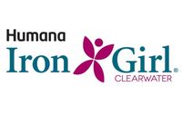 2018 Humana Iron Girl Clearwater - Clearwater, FL - a26b6d9e-450d-4009-8e38-fafc11c419ac.jpg