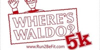 2018 Where's Waldo 5k on RACEPLACE.com 2018 Where's Waldo 5k - Seattle, WA - https_3A_2F_2Fcdn.evbuc.com_2Fimages_2F37261805_2F52179231612_2F1_2Foriginal.jpg