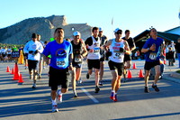Run Crazy Horse Marathon, Half Marathon, and 5 Person Marathon Relay - Custer, SD - _MG_2537.jpg