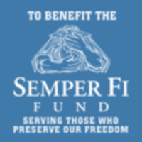 Semper Fi 5K Run/Walk - Washington, DC - unnamed-3.png