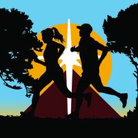 South of the Mountain Trail Run on RACEPLACE.com South of the Mountain Trail Run - Bostic, NC - 2015_LOGO__SQUARE__small.jpg