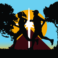 South of the Mountain Trail Run - Bostic, NC - 2015_LOGO__SQUARE__small.jpg