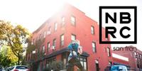 New balance run club san francisco outlet