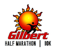 2018 Half Marathon & 10k on RACEPLACE.com 2018 Half Marathon & 10k - Gilbert, AZ - 1a13c8f7-acee-45a7-8303-0294b47f5888.jpg