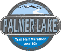 Palmer Lake Half Marathon and 10K on RACEPLACE.com Palmer Lake Half Marathon and 10K - Palmer Lake, CO - c7c02dd5-23a9-4587-9221-5e1f4c74b832.png