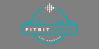 Temescal Canyon Hike with Fitbit Local - Los Angeles, CA - https_3A_2F_2Fcdn.evbuc.com_2Fimages_2F37568286_2F126951379279_2F1_2Foriginal.jpg