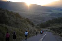 Portneuf Medical Center Pocatello Marathon 2018 on RACEPLACE.com Portneuf Medical Center Pocatello Marathon 2018 - Pocatello, ID - 38d4eec5-4521-4f91-88fb-1493e94e5a15.jpg