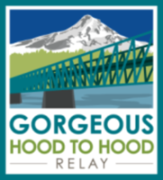 Gorgeous Hood to Hood Relay - Hood River, OR - race53943-logo.bAc3BG.png