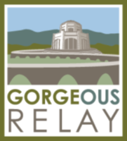 Gorgeous Relay - Cascade Locks, OR - race54056-logo.bAdYY_.png