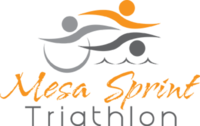 2018 Forever Mesa Sprint Triathlon on RACEPLACE.com 2018 Forever Mesa Sprint Triathlon - Mesa, AZ - 4c21f5a1-2076-4f7c-b316-cf9506405426.png