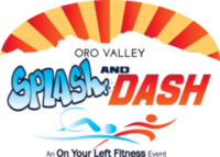 Oro Valley Splash-n-Dash - Oro Valley, AZ - race53942-logo.bAmPZR.png