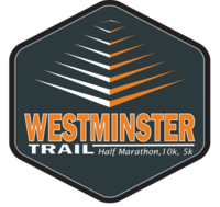 Westminster Trail Half Marathon, 10K, 5K - Westminster, CO - 65673d4e-735b-4b16-a32f-f74a7a9a0f8d.png