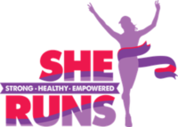 SHE Runs 5k Run/Walk Training Program - Laguna Hills, CA - http_3A_2F_2Fcdn.evbuc.com_2Fimages_2F19795751_2F138899209718_2F1_2Foriginal.png