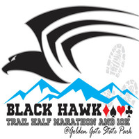 Blackhawk Trail Half Marthon and 10k - Golden, CO - abaa5db4-7ede-44d2-82f7-766b6abaa409.jpg