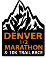 Denver Trail Half Marathon and 10K on RACEPLACE.com Denver Trail Half Marathon and 10K - Greenwood Village, CO - bc715f5f-b3c8-449a-b2dc-19074b0a46ea.png