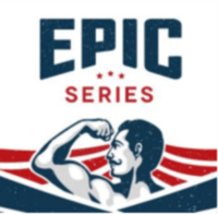EPIC Series Clovis/Fresno - Clovis, CA - race53838-logo.bAcGYT.png