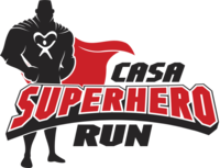 2018 CASA Superhero Run - Bakersfield, CA - f5b3aafd-a8b9-4c61-a6ab-5d07c1e6862f.png