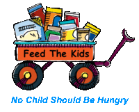 Feed the Kids 5K Run/1M Walk - Tijeras, NM - 4aac8064-205f-4dc8-98b8-8fb1a1d2d83a.gif