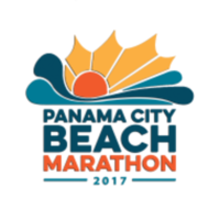 Panama City Beach Marathon - Panama City Beach, FL - race26784-logo.bAfw4d.png