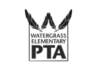 Watergrass 5k run for K5 - Wesley Chapel, FL - race53086-logo.bAilhp.png