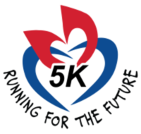 Run/Walk For The Future - Naples, FL - race53906-logo.bAcKLK.png