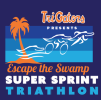 TriGators SuperSprint Triathlon - Gainesville, FL - race53964-logo.bAIXS0.png