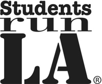 SRLA 18-mile Friendship Run - Pacoima, CA - Logo.jpg