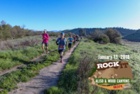 Rock it in Aliso & Wood Canyons 5K and 17K Trail Race - Laguna Niguel, CA - aliso.png