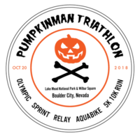 Pumpkinman 10K & 5K Run 2018 on RACEPLACE.com Pumpkinman 10K & 5K Run 2018 - Boulder City, NV - ded573e9-ac48-4900-9911-3ed4979a1e35.png