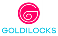 Goldilocks Vegas 2018 on RACEPLACE.com Goldilocks Vegas 2018 - Las Vegas, NV - 749bf7f2-83e3-49d1-abad-84e95ddab3b5.jpg