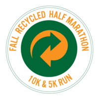 Fall Recycled Half Marathon, 10K & 5K Run 2018 - Henderson, NV - fd4cd795-3a40-4b57-be46-0231475c9e45.png