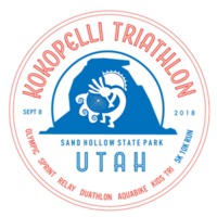 Kokopelli Run 10k & 5k Run 2018 - Hurricane, UT - 367f0003-b289-4f36-96d8-9a2a3eef275b.png