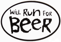 Will Run for Beer - April 2018 - Everett, WA - race54188-logo.bAfBre.png
