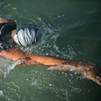 Arthritis Aquatic Program - Age 17+ - Tucson, AZ - swimming-3.png