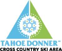 Tahoe Donner Challenge 2018 - Truckee, CA - b8922824-5be1-4826-9594-dd7653ff6d07.gif