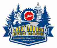 The Great Auburn Epic Race - Auburn, CA - 6e222f0e-f0c2-4015-9efb-3a9d1a7aef8c.jpg