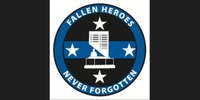 5th Annual Fallen Heroes 5K Run / 1.5 Mile Walk - Henderson, NV - https_3A_2F_2Fcdn.evbuc.com_2Fimages_2F29824554_2F133305662063_2F1_2Foriginal.jpg