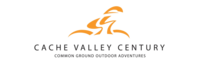 2018 Cache Valley Century Ride - Richmond, UT - c96b75d6-d062-4205-b548-7e34aa6b97e0.png