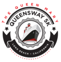 Queensway 5k - Long Beach, CA - race54310-logo.bAH0jo.png