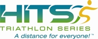 HITS Triathlon Series Championship - Palm Springs, CA 2018 on RACEPLACE.com HITS Triathlon Series Championship - Palm Springs, CA 2018 - La Quinta, CA - fe58bbbd-0d08-487b-ac45-f14e7d9594f9.jpg