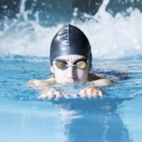 Aquatic Private Lessons (Saturdays) - Tracy, CA - swimming-6.png