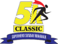 JCC 5k Classic-Superhero Run - Davie, FL - logo-20171120160849691.png