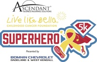 Ascendant Live Like Bella® Superhero 5k Run/Walk presented by Bomnin Chevrolet - Miami, FL - f213aa45-ca7e-4da9-bc64-31e3971cb64e.jpg