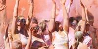 Color Me Rad - Phoenix - 11/17/2018 on RACEPLACE.com Color Me Rad - Phoenix - 11/17/2018 - Goodyear, AZ - https_3A_2F_2Fcdn.evbuc.com_2Fimages_2F38321115_2F115838042691_2F1_2Foriginal.jpg