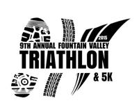 2016 Fountain Valley Family 5K Run - Fountain Valley, CA - 755676dc-5c08-4e37-9418-85280d79ced9.jpg